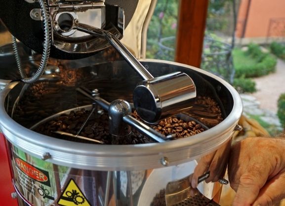 gustotop caffè artigianali montegrotto terme padova.jpg
