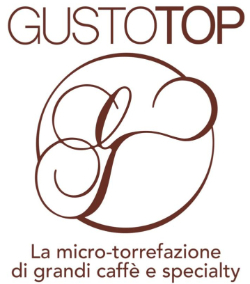 Macchine professionali e per uso domestico per il caffè Gustotop