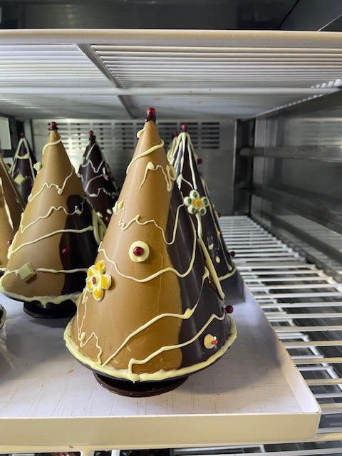 gustotop cioccolato artigianale (3).jpg